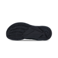 Men's Experience Flow 2 Multi - ver - 2