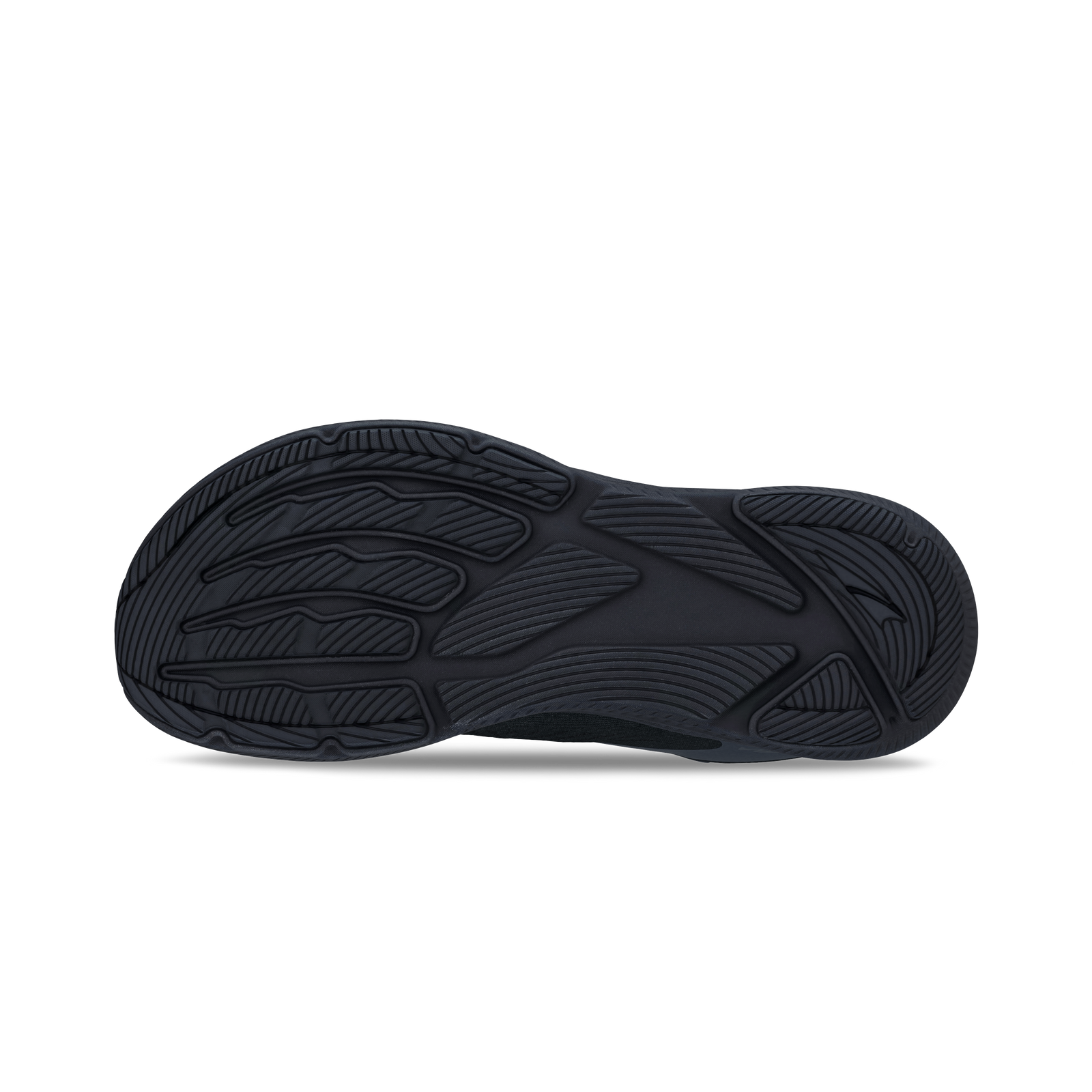 Men's Experience Flow 2 Multi - ver - 2
