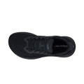 Men's Experience Flow 2 Multi - ver - 3