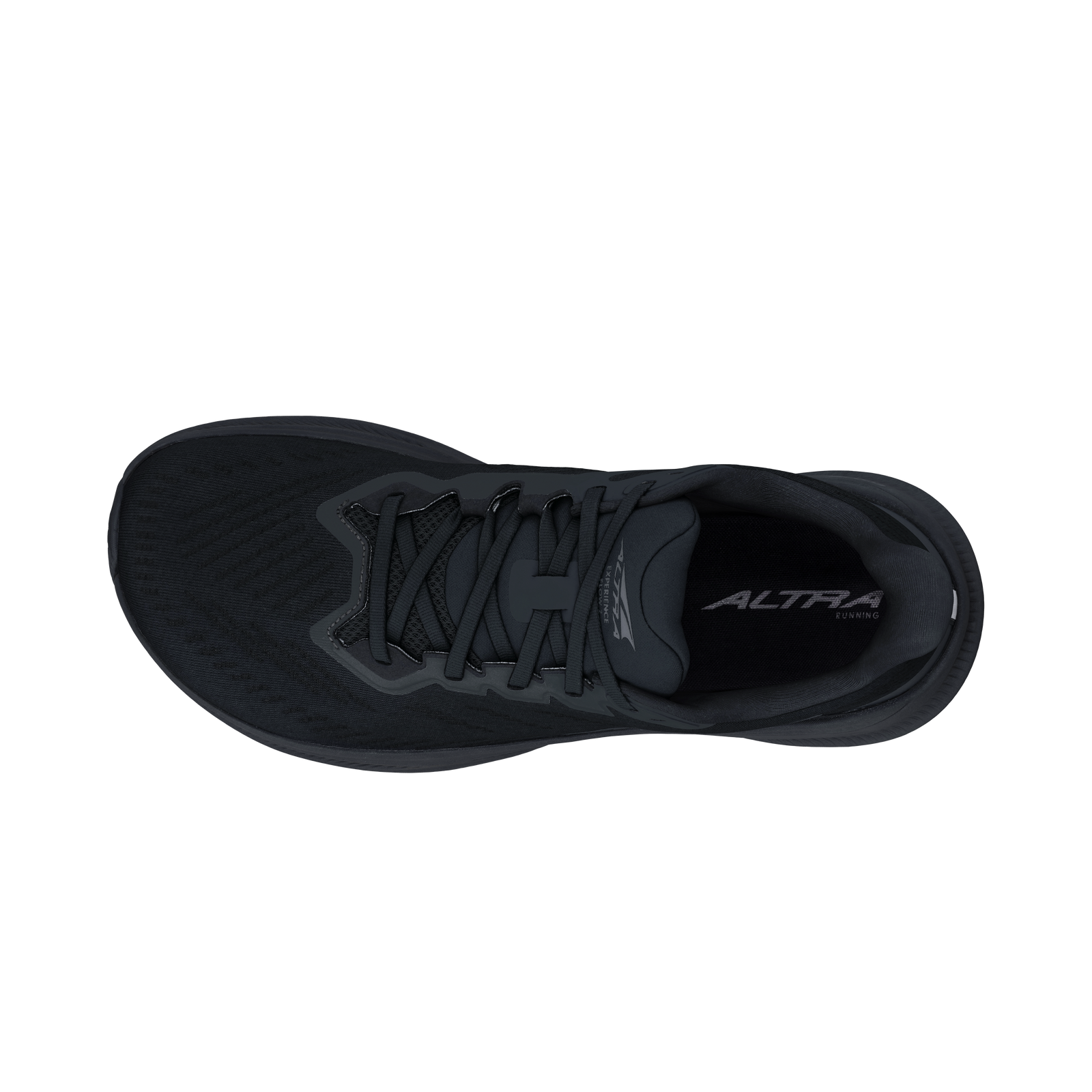 Men's Experience Flow 2 Multi - ver - 3