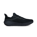 Men's Experience Flow 2 Multi - ver - 4