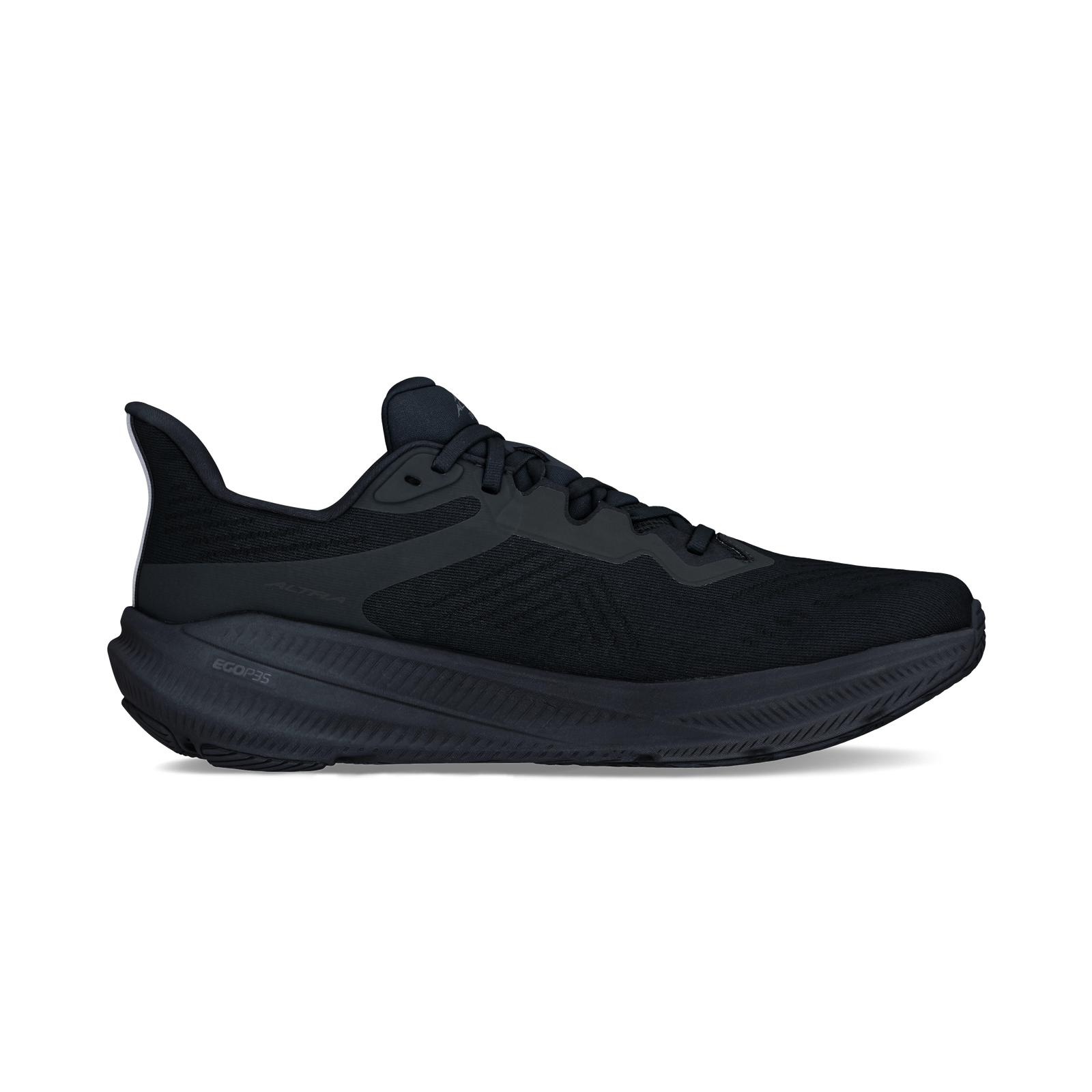 Men's Experience Flow 2 Multi - ver - 4
