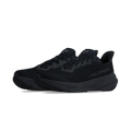 Men's Experience Flow 2 Multi - ver - 5