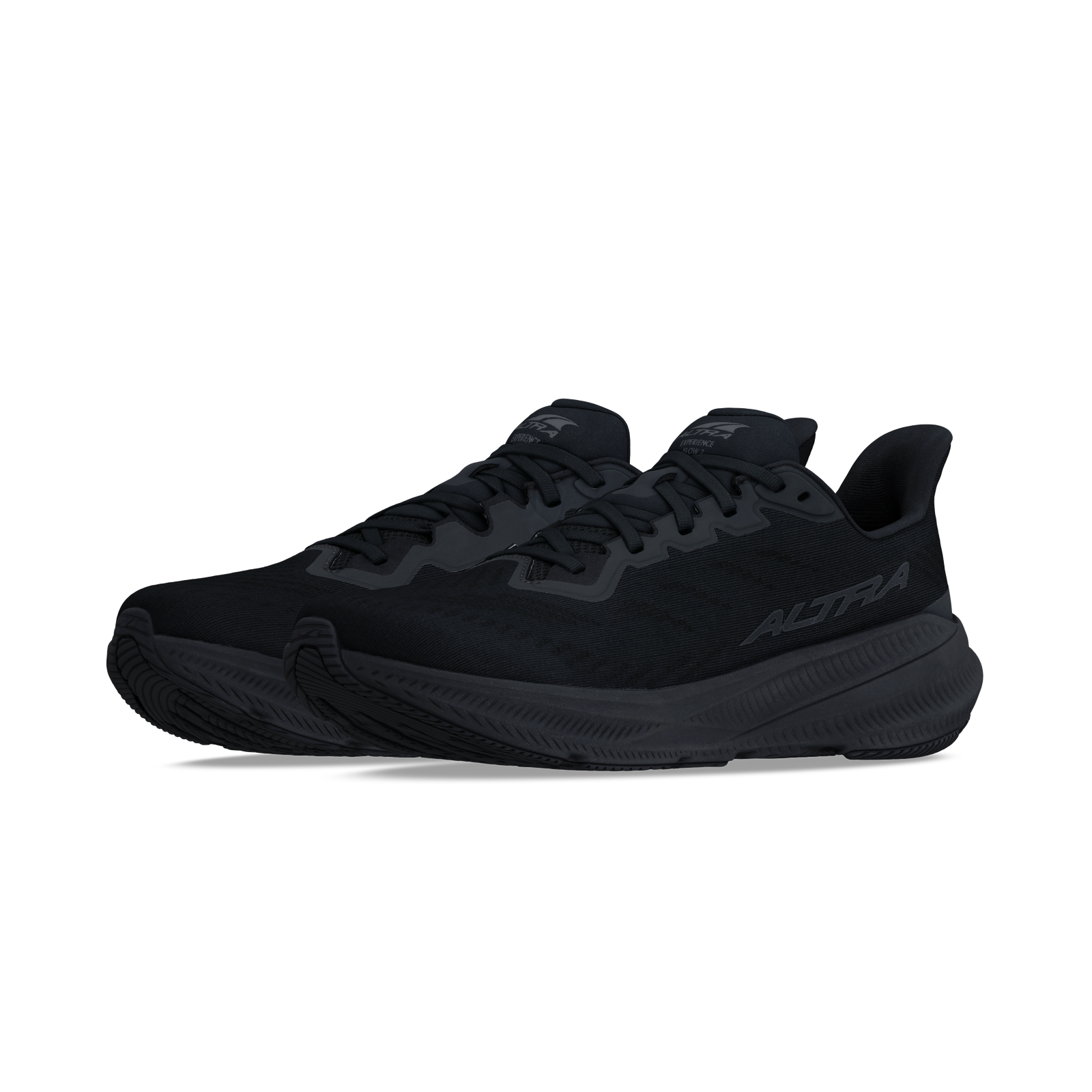 Men's Experience Flow 2 Multi - ver - 5