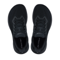 Men's Experience Flow 2 Multi - ver - 6