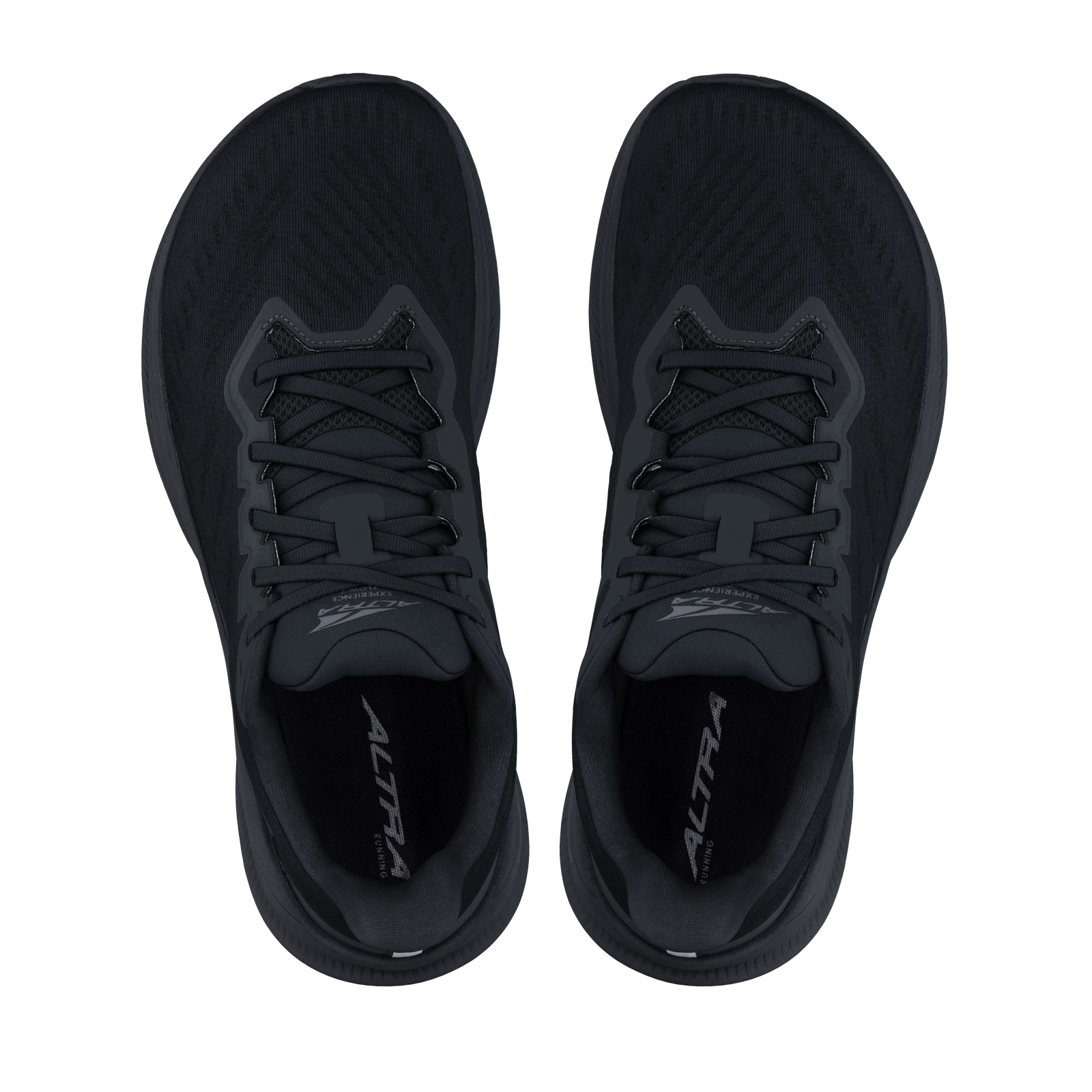 Men's Experience Flow 2 Multi - ver - 6