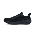 Men's Experience Flow 2 Multi - ver - 1