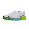 Men's Experience Flow 2 White/Lime - ver - 5