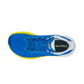 Experience Flow 2 Homme  - voir - 3