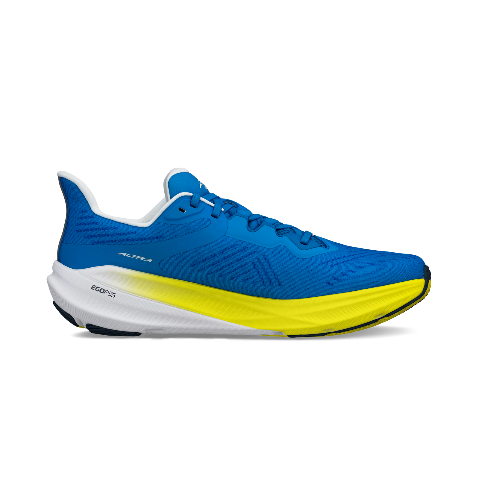 Experience Flow 2 Homme  - voir - 4