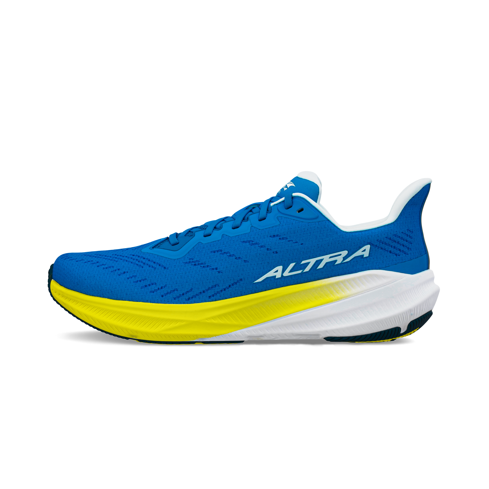 Experience Flow 2 Homme  - voir - 1