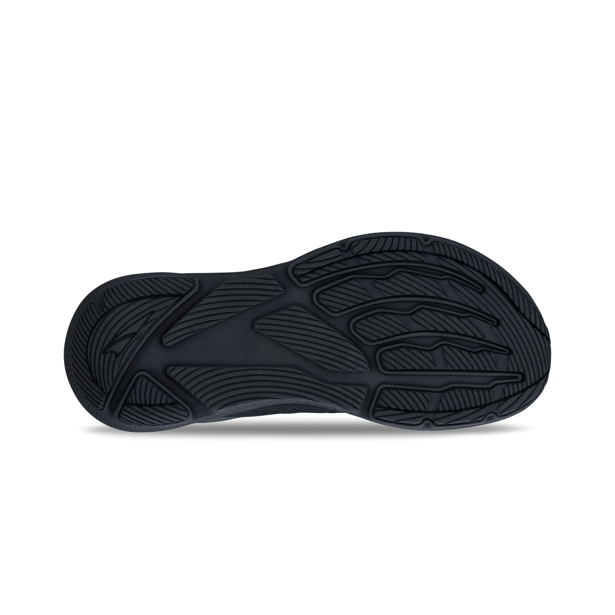 Women's Experience Flow 2 Multi - 2