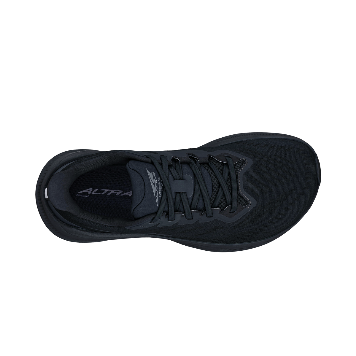 Women's Experience Flow 2 Multi - 3