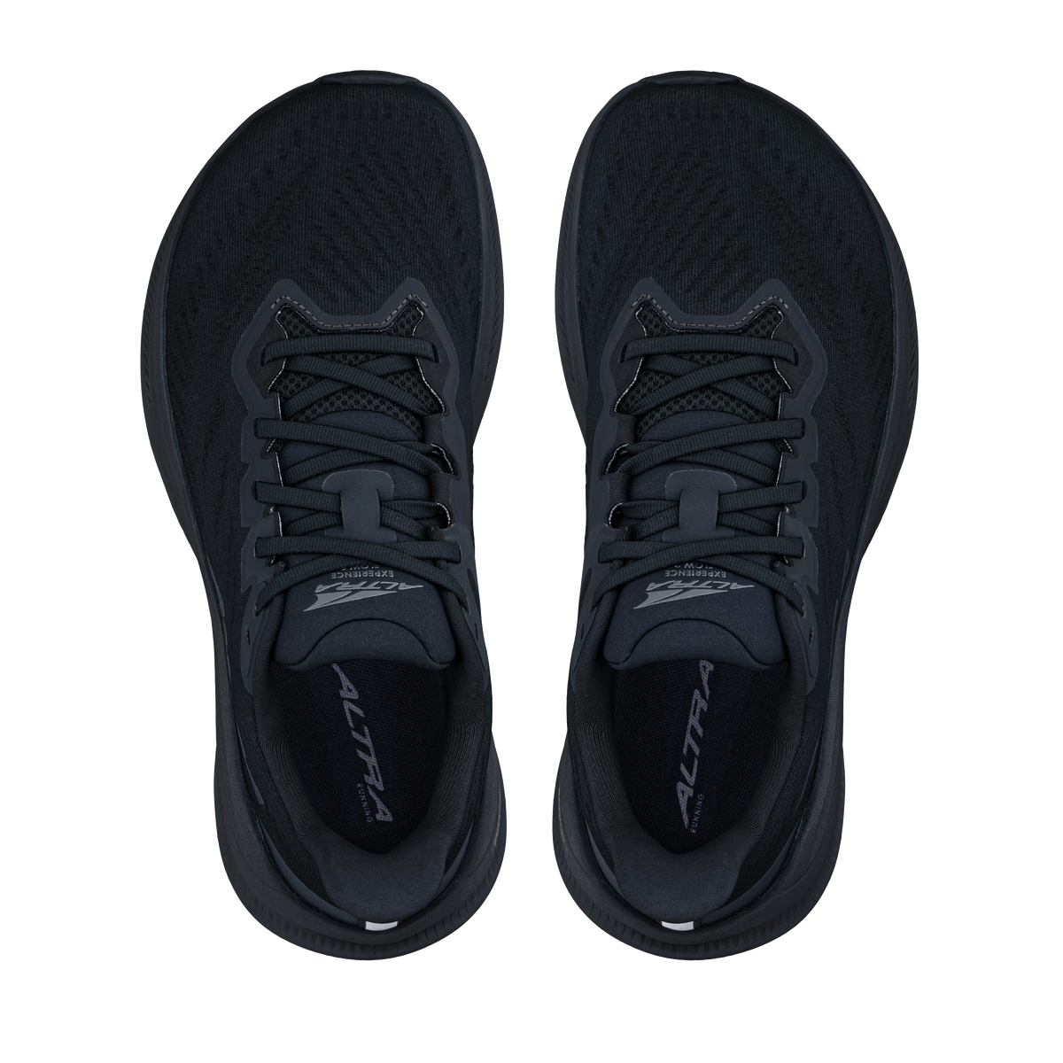 Women's Experience Flow 2 - Multi | Altra Running FI