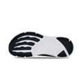 Women's Experience Flow 2 Black/White - ver - 2