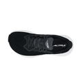 Women's Experience Flow 2 Black/White - ver - 3