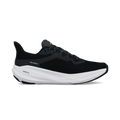 Women's Experience Flow 2 Black/White - ver - 4