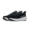 Women's Experience Flow 2 Black/White - ver - 5