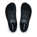 Women's Experience Flow 2 Black/White - ver - 6