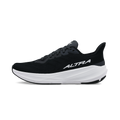 Women's Experience Flow 2 Black/White - ver - 1
