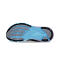 Women's Experience Flow 2 Black/Light Blue - ver - 2