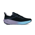 Women's Experience Flow 2 Black/Light Blue - ver - 4