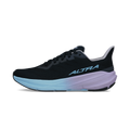 Women's Experience Flow 2 Black/Light Blue - ver - 1