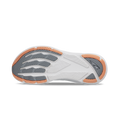 Women's Experience Flow 2 Gray - ver - 2