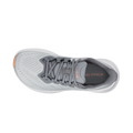 Women's Experience Flow 2 Gray - ver - 3
