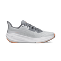 Women's Experience Flow 2 Gray - ver - 4