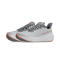 Women's Experience Flow 2 Gray - ver - 5