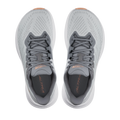Women's Experience Flow 2 Gray - ver - 6