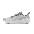 Women's Experience Flow 2 Gray - ver - 1