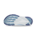 Women's Experience Flow 2 Light Blue - ver - 2