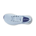 Women's Experience Flow 2 Light Blue - ver - 3