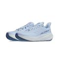 Women's Experience Flow 2 Light Blue - ver - 5
