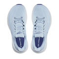 Women's Experience Flow 2 Light Blue - ver - 6