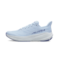 Women's Experience Flow 2 Light Blue - ver - 1