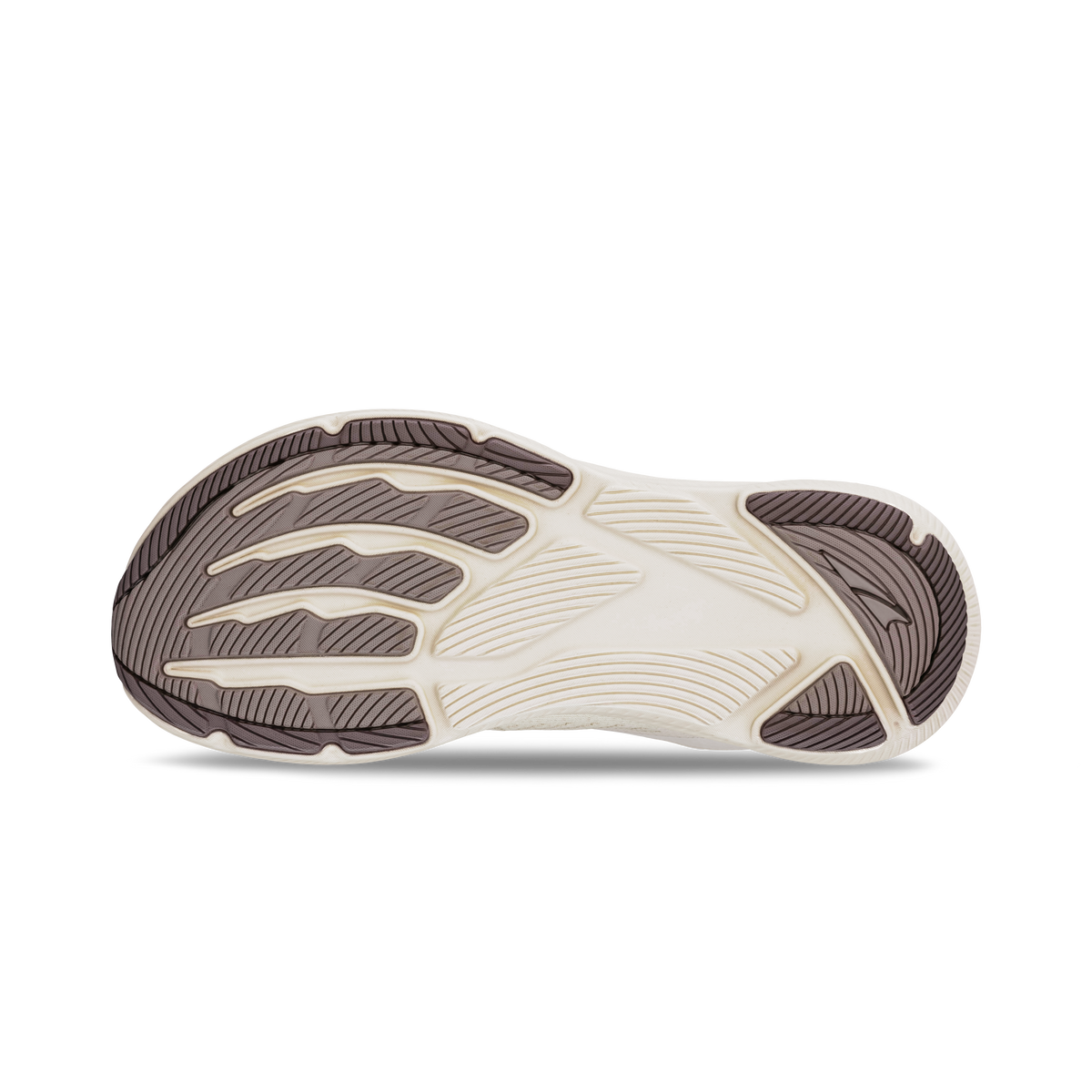 Women's Experience Flow 2 Sand - 2