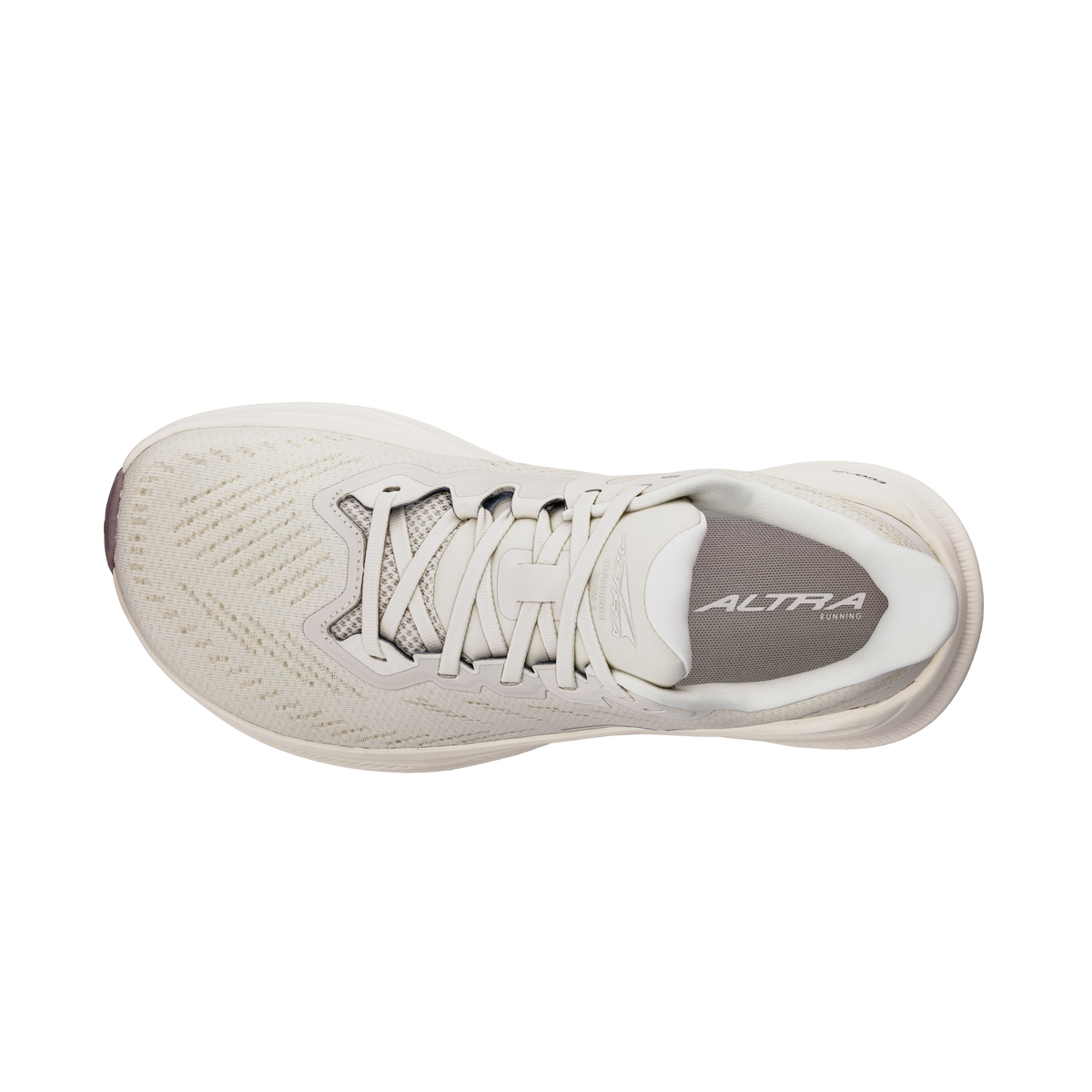 Women's Experience Flow 2 Sand - 3