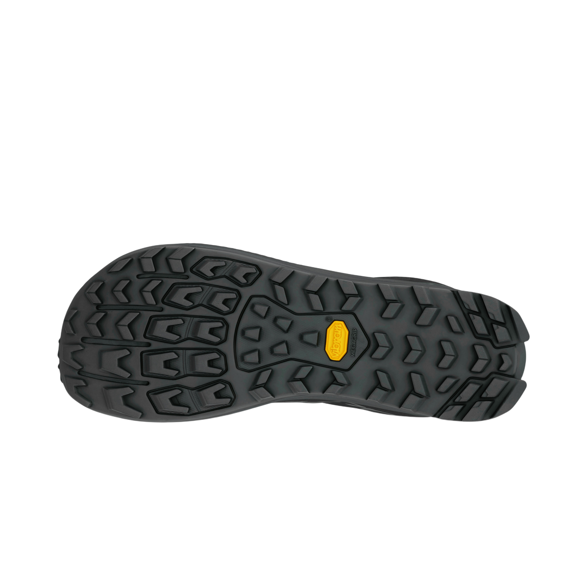 Lone Peak 9+ Herren  - 2