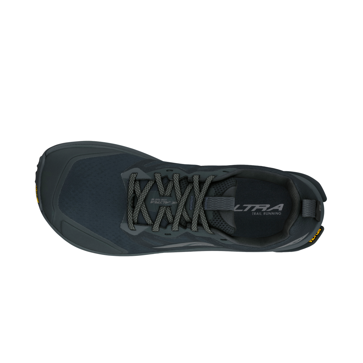 Lone Peak 9+ Herren  - 3