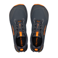 Lone Peak 9+ Herren  - ansehen - 2