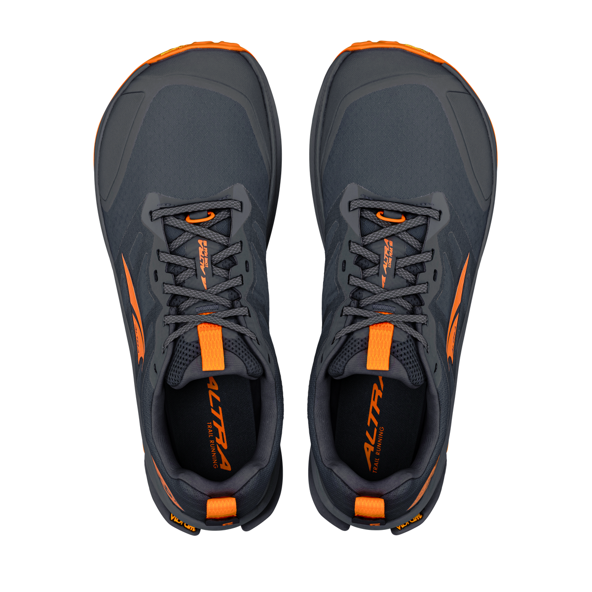 Lone Peak 9+ Herren  - 2