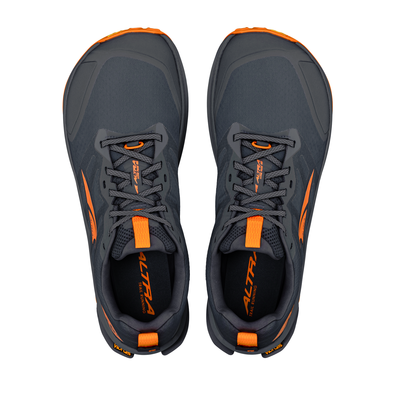 Lone Peak 9+ Herren  - ansehen - 2