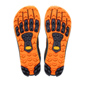 Lone Peak 9+ Herren  - ansehen - 3