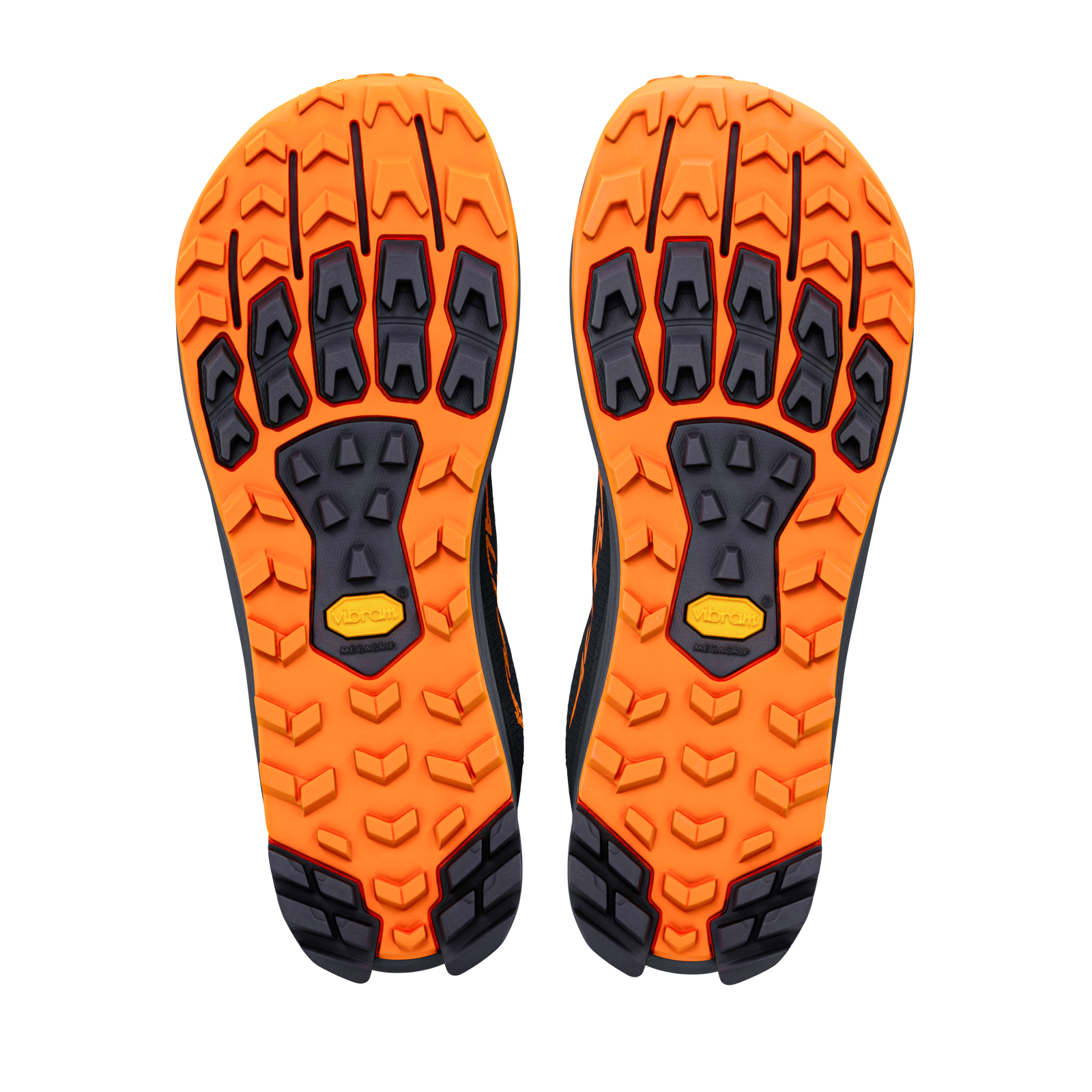 Lone Peak 9+ Herren  - ansehen - 3