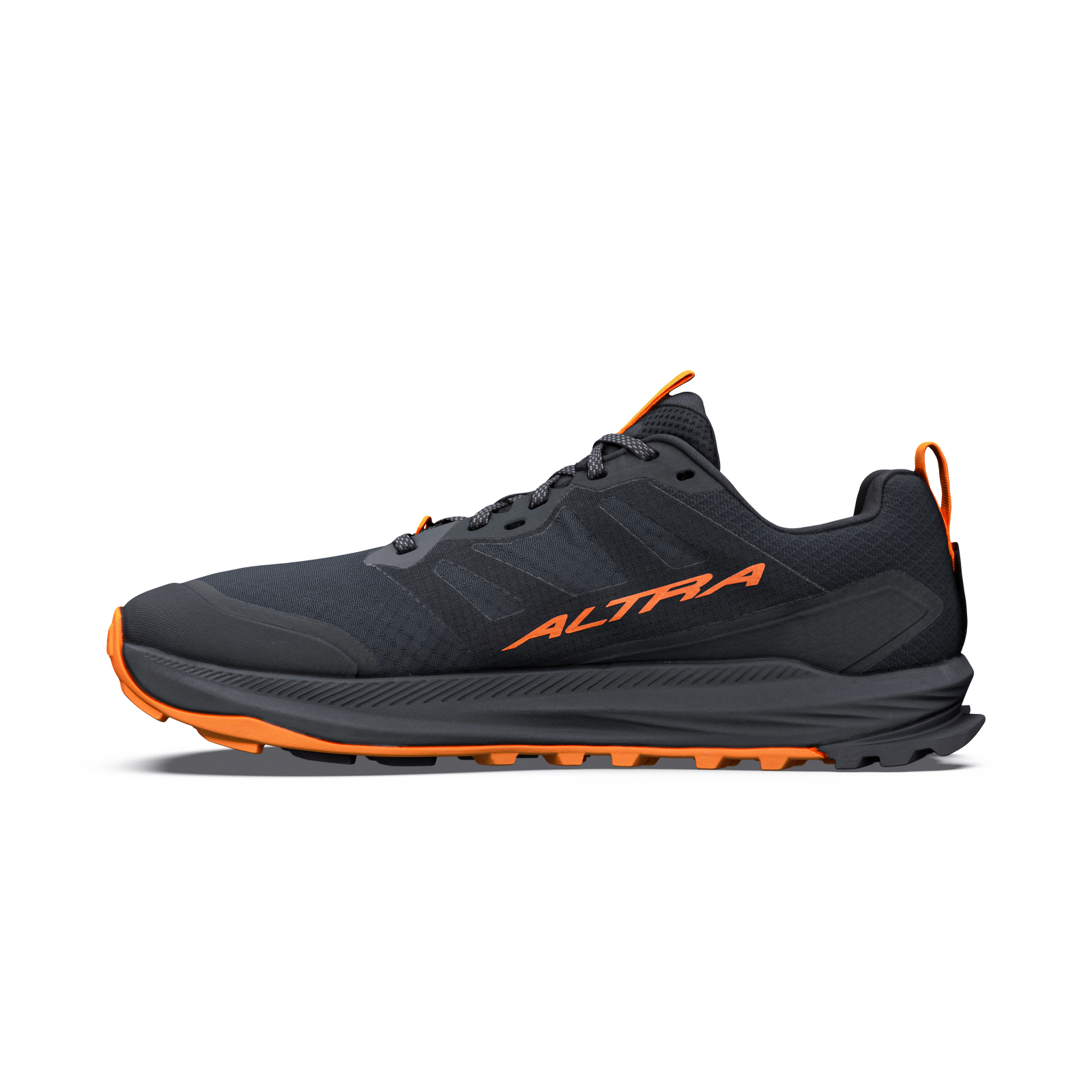 Lone Peak 9+ Herren  - ansehen - 4