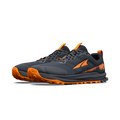 Lone Peak 9+ Herren  - ansehen - 5