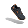 Lone Peak 9+ Herren  - ansehen - 6